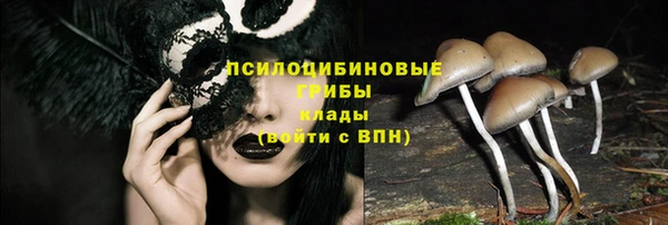 MESCALINE Абаза