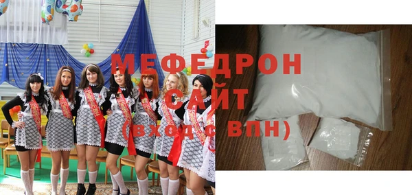jwh Козельск