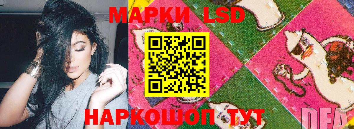 Марки N-bome 1500мкг Шумерля