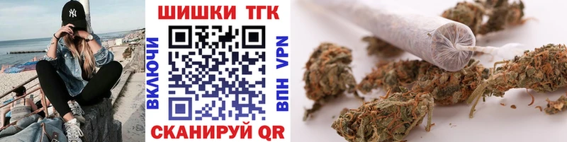 Конопля конопля Шумерля